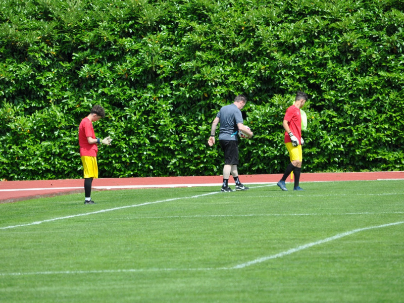 17 05 2025 finale titolo provinciale   17 05 2025 finale titolo provinciale