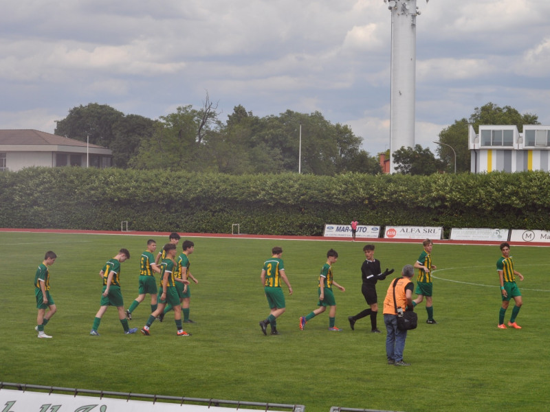 17 05 2025 finale titolo provinciale   17 05 2025 finale titolo provinciale