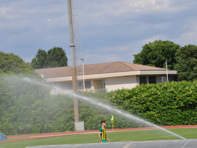 17 05 2025 finale titolo provinciale   17 05 2025 finale titolo provinciale