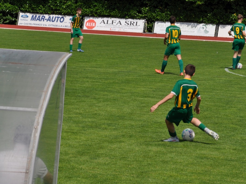 17 05 2025 finale titolo provinciale   17 05 2025 finale titolo provinciale