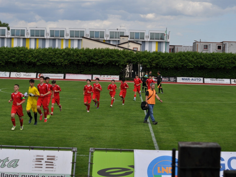 17 05 2025 finale titolo provinciale   17 05 2025 finale titolo provinciale