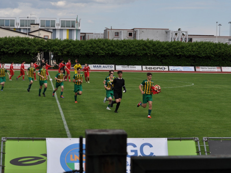 17 05 2025 finale titolo provinciale   17 05 2025 finale titolo provinciale