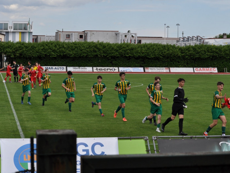 17 05 2025 finale titolo provinciale   17 05 2025 finale titolo provinciale