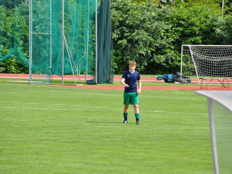 17 05 2025 finale titolo provinciale   17 05 2025 finale titolo provinciale