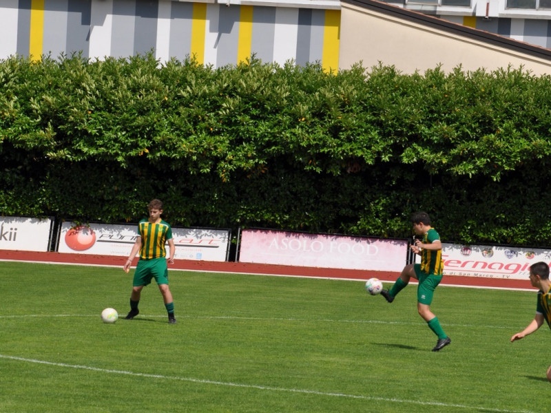 17 05 2025 finale titolo provinciale   17 05 2025 finale titolo provinciale