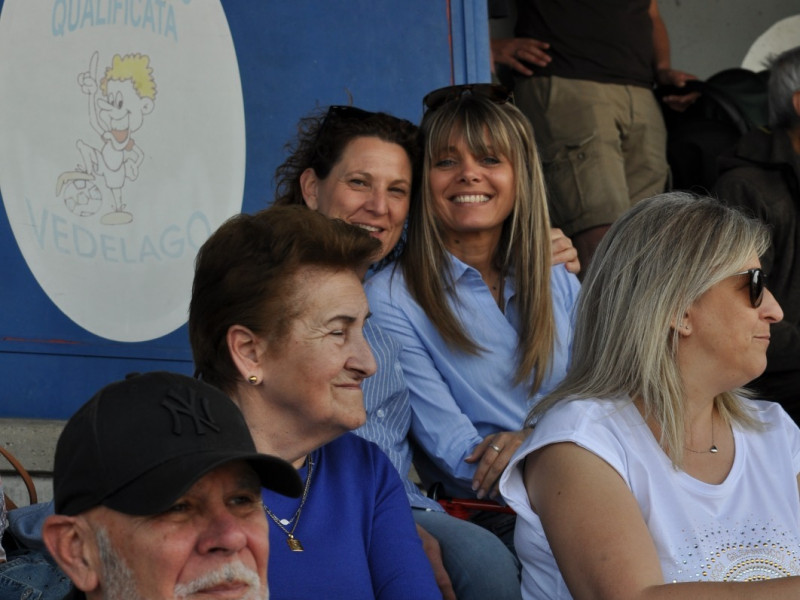 17 05 2025 finale titolo provinciale   17 05 2025 finale titolo provinciale