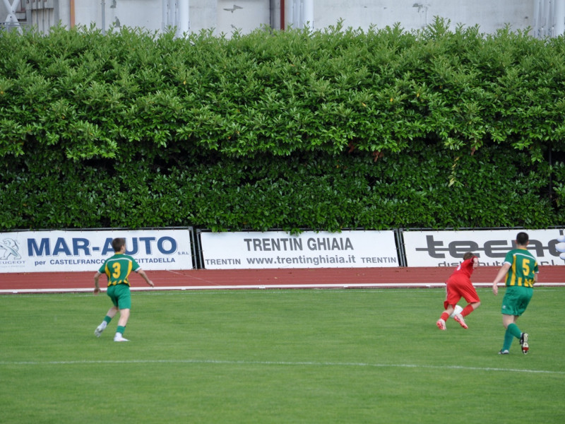 17 05 2025 finale titolo provinciale   17 05 2025 finale titolo provinciale