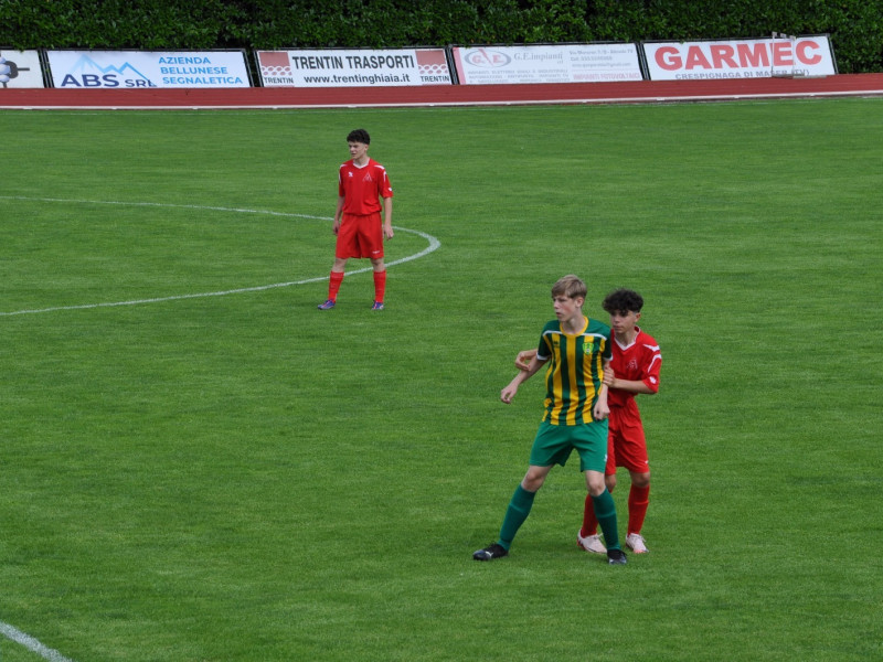 17 05 2025 finale titolo provinciale   17 05 2025 finale titolo provinciale