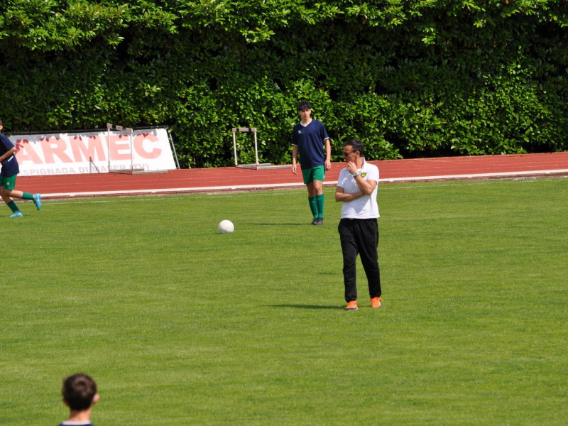 17 05 2025 finale titolo provinciale   17 05 2025 finale titolo provinciale