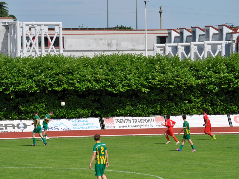 17 05 2025 finale titolo provinciale   17 05 2025 finale titolo provinciale