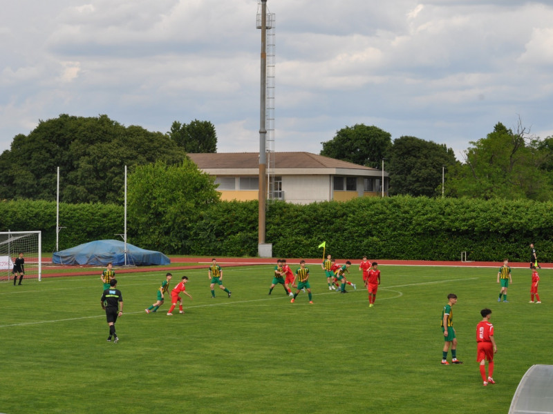 17 05 2025 finale titolo provinciale   17 05 2025 finale titolo provinciale