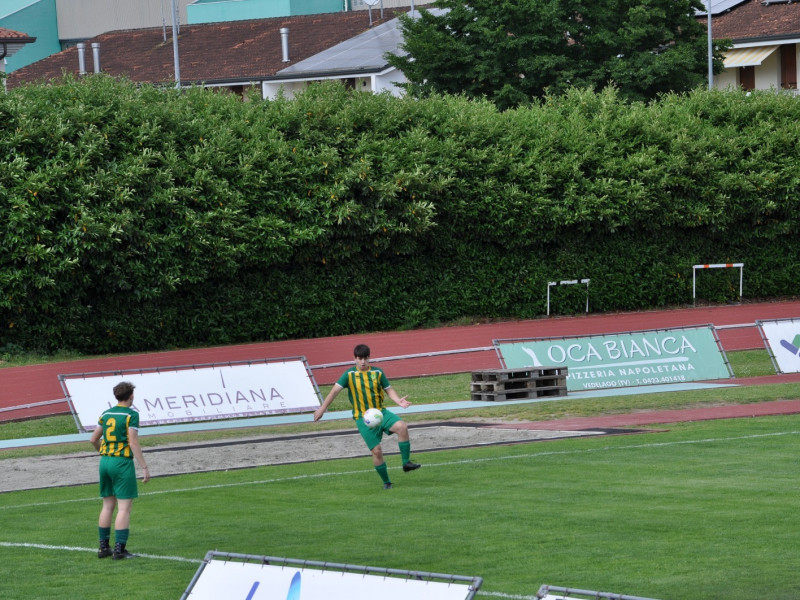 17 05 2025 finale titolo provinciale   17 05 2025 finale titolo provinciale