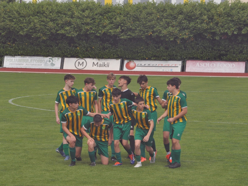 17 05 2025 finale titolo provinciale   17 05 2025 finale titolo provinciale