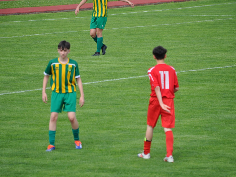 17 05 2025 finale titolo provinciale   17 05 2025 finale titolo provinciale