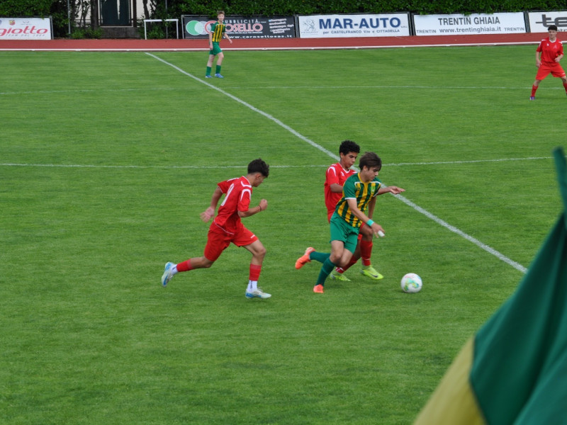 17 05 2025 finale titolo provinciale   17 05 2025 finale titolo provinciale