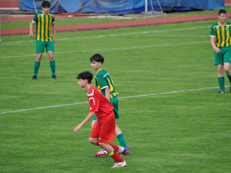 17 05 2025 finale titolo provinciale   17 05 2025 finale titolo provinciale