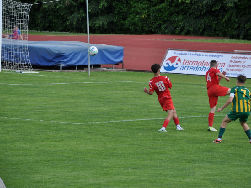 17 05 2025 finale titolo provinciale   17 05 2025 finale titolo provinciale