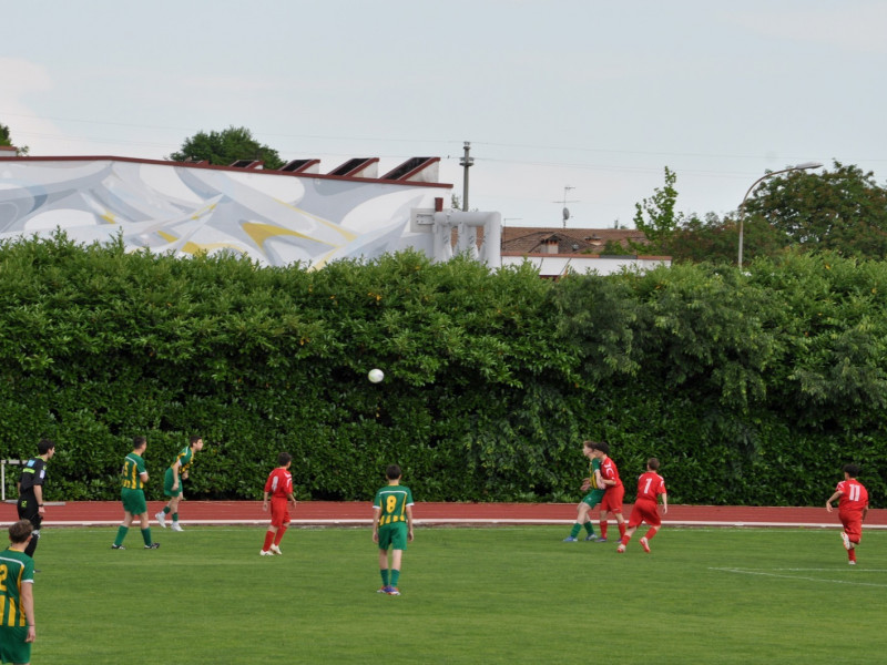 17 05 2025 finale titolo provinciale   17 05 2025 finale titolo provinciale