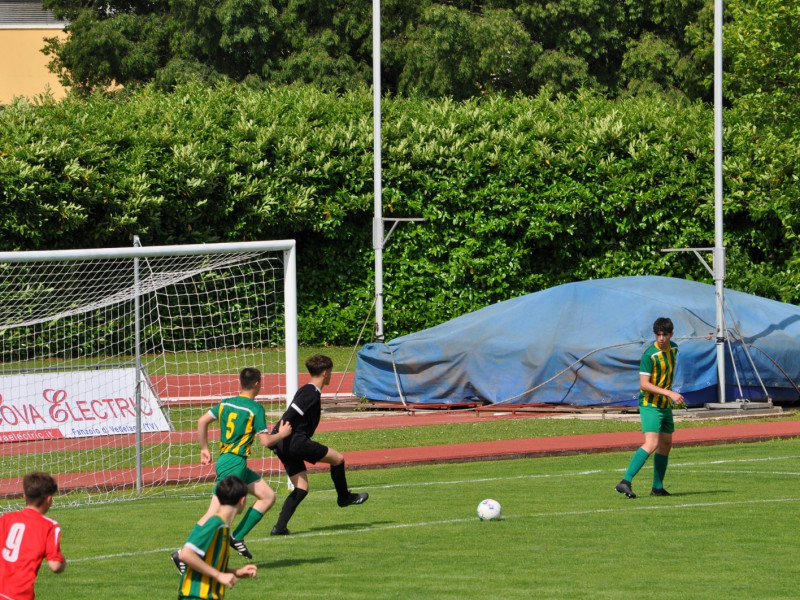 17 05 2025 finale titolo provinciale   17 05 2025 finale titolo provinciale