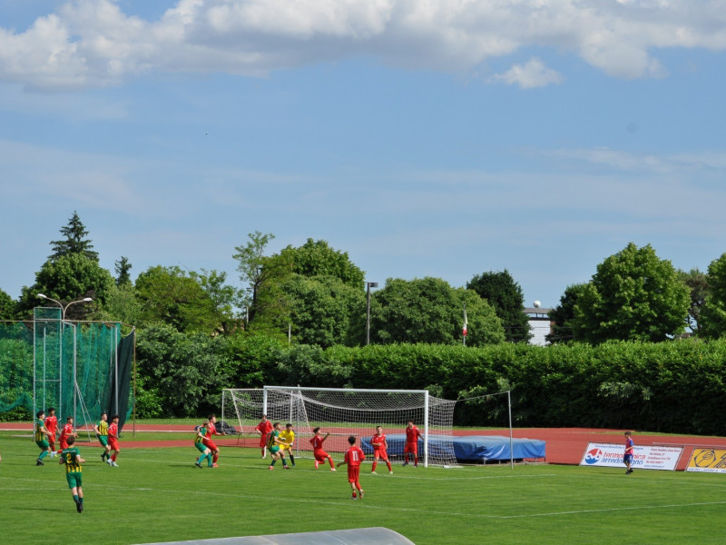 17 05 2025 finale titolo provinciale   17 05 2025 finale titolo provinciale