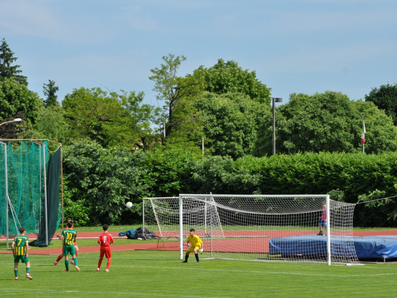 17 05 2025 finale titolo provinciale   17 05 2025 finale titolo provinciale