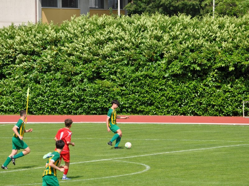 17 05 2025 finale titolo provinciale   17 05 2025 finale titolo provinciale