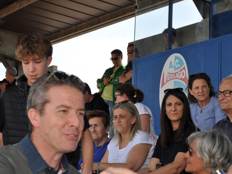 17 05 2025 finale titolo provinciale   17 05 2025 finale titolo provinciale