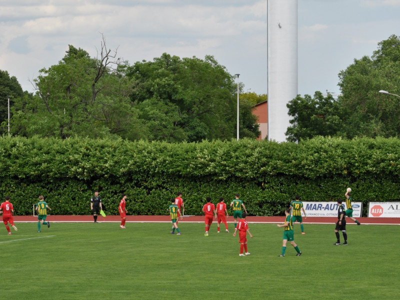 17 05 2025 finale titolo provinciale   17 05 2025 finale titolo provinciale