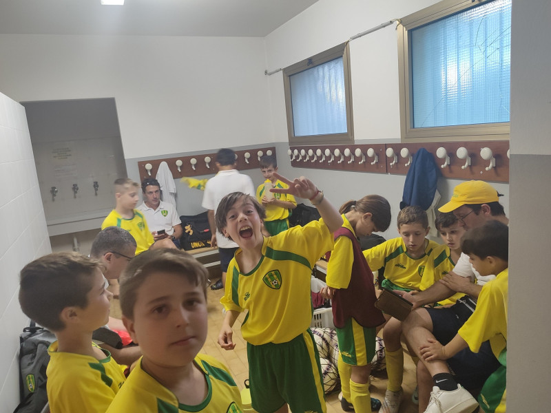 img 20230610