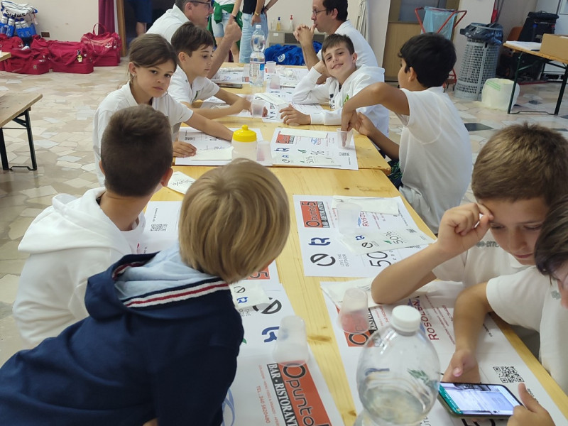 img 20230610