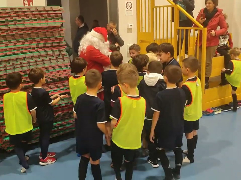 20 12 visita di babbo natale ai