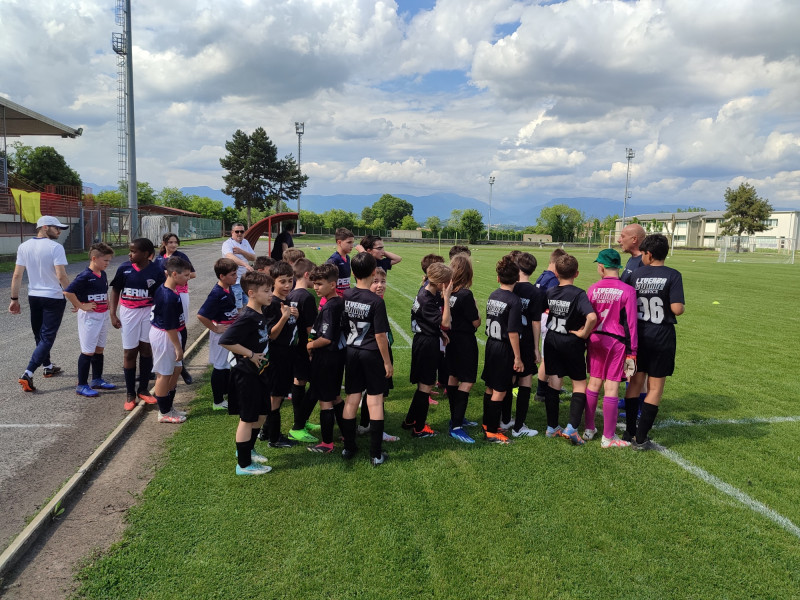 2024 05 torneo santa lucia