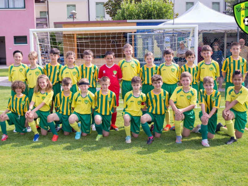 2024 06 16 torneo albina