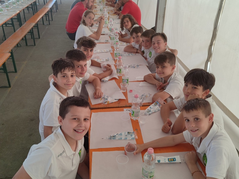 img 20240526