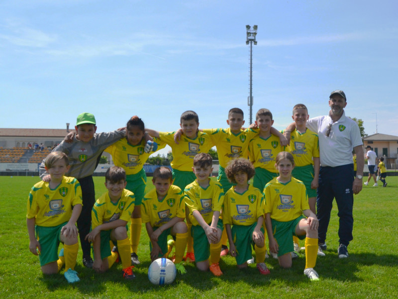 uniongaia3