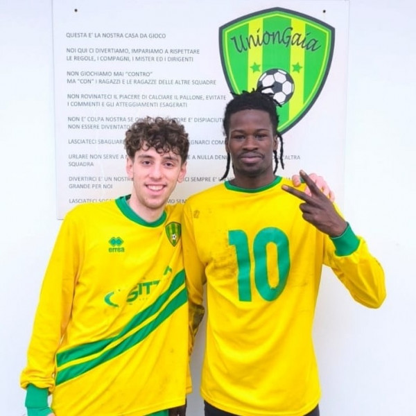 09022025 bottan seye