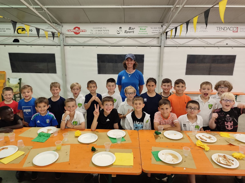 04 06 2025 festa pa pc uniongaia  