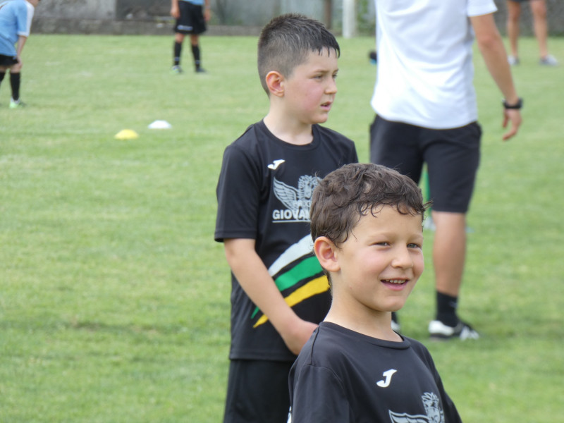 08062025sanodorico  