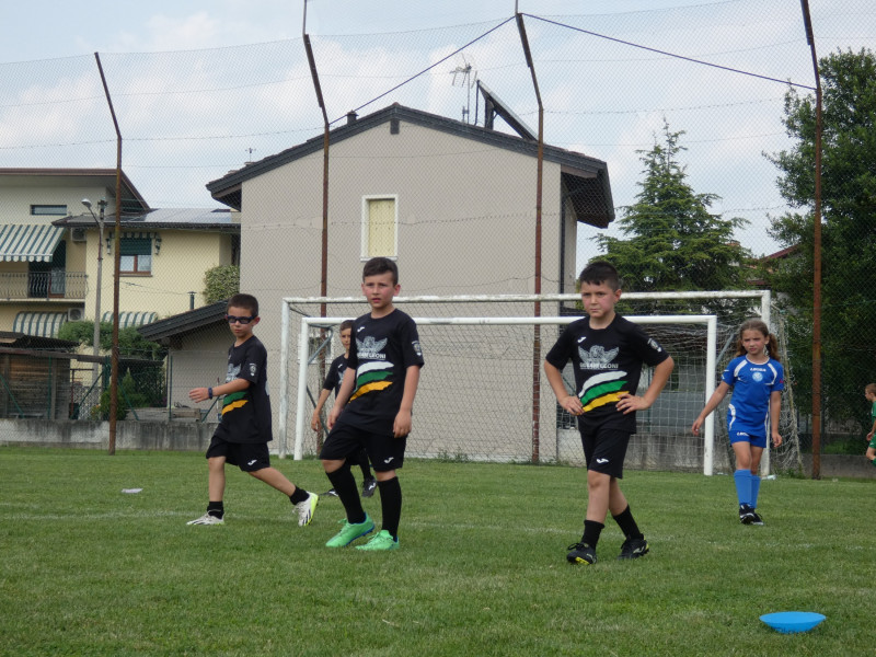 08062025sanodorico  