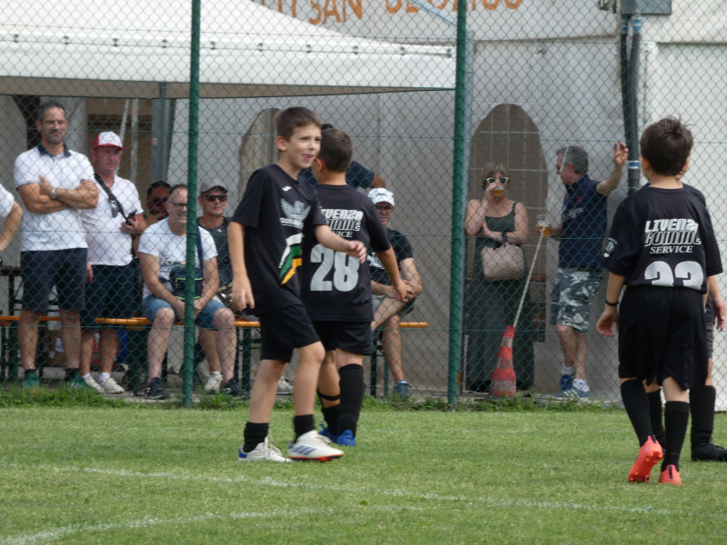 08062025sanodorico  