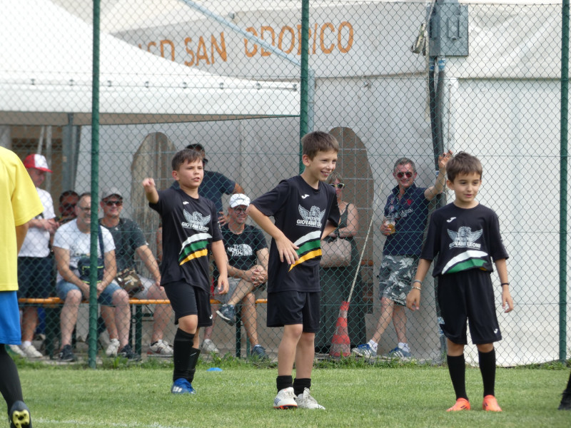 08062025sanodorico  