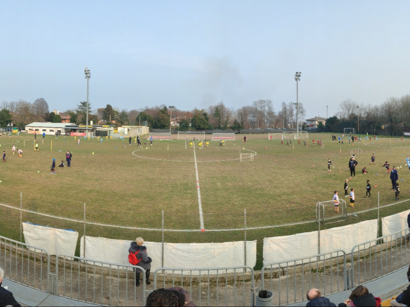pano 20250222