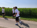 19 08025 preparazioneatletica   19 08025 preparazioneatletica