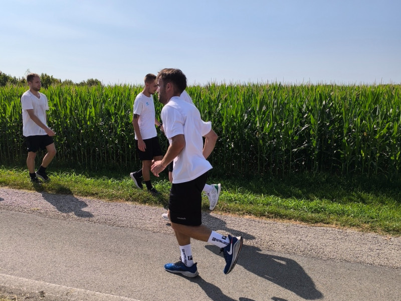 19 08025 preparazioneatletica   19 08025 preparazioneatletica