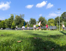 19 08 2025 preparazioneatletica   19 08 2025 preparazioneatletica