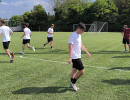 19 08 2025 preparazioneatletica   19 08 2025 preparazioneatletica