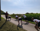 19 08 2025 preparazioneatletica   19 08 2025 preparazioneatletica