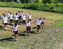 19 08 2025 preparazioneatletica   19 08 2025 preparazioneatletica