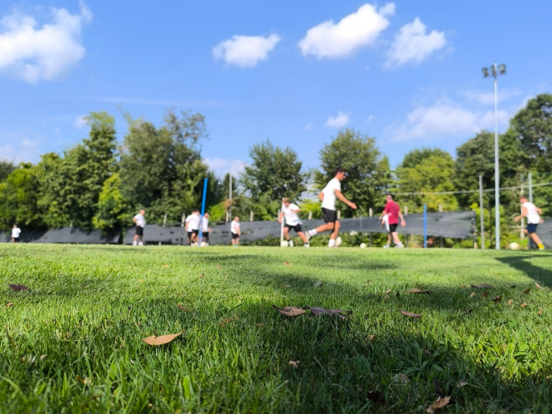 19 08 2025 preparazioneatletica   19 08 2025 preparazioneatletica