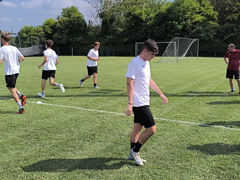 19 08 2025 preparazioneatletica   19 08 2025 preparazioneatletica